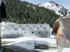 HIDEAWAY – Planneralm, Austria