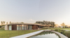Shire – Buenos Aires, Argentina