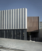 SAW Factory & Offices – Qormi,Malta