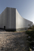 SAW Factory & Offices – Qormi,Malta
