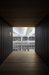 SAW Factory & Offices – Qormi,Malta
