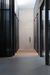 SAW Factory & Offices – Qormi,Malta