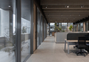 SAW Factory & Offices – Qormi,Malta