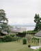 Villa Montasser – Mies, Switzerland