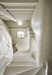 Pantheon Estate House – Mykonos,Greece