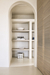 Pantheon Estate House – Mykonos,Greece