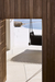 Pantheon Estate House – Mykonos,Greece