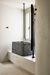 Pantheon Estate House – Mykonos,Greece