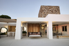 Pantheon Estate House – Mykonos,Greece