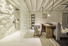 Pantheon Estate House – Mykonos,Greece