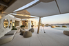 Pantheon Estate House – Mykonos,Greece