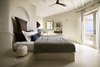 Pantheon Estate House – Mykonos,Greece