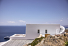 Pantheon Estate House – Mykonos,Greece