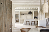 Pantheon Estate House – Mykonos,Greece