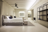 Pantheon Estate House – Mykonos,Greece