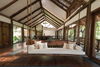 Estate Paathri - Building Around Nature Rather Than On It – Wayanad, India