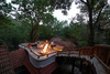 Estate Paathri - Building Around Nature Rather Than On It – Wayanad, India