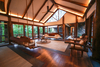 Estate Paathri - Building Around Nature Rather Than On It – Wayanad, India