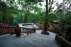 Estate Paathri - Building Around Nature Rather Than On It – Wayanad, India