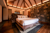 Estate Paathri - Building Around Nature Rather Than On It – Wayanad, India