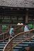 Estate Paathri - Building Around Nature Rather Than On It – Wayanad, India