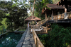 Estate Paathri - Building Around Nature Rather Than On It – Wayanad, India