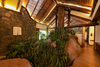 Estate Paathri - Building Around Nature Rather Than On It – Wayanad, India