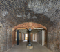 Coal Drops Yard – King's Cross, England