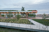 Norlys Charging Park Drejebænken – Odense, Denmark