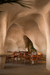 ESCĀ CUEVA – New Giza, Egypt