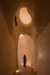 ESCĀ CUEVA – New Giza, Egypt