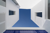 House F – Telde, Spain