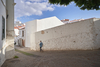 House F – Telde, Spain