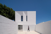 House F – Telde, Spain