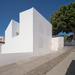 House F – Telde, Spain