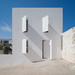 House F – Telde, Spain