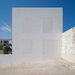 House F – Telde, Spain