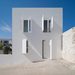 House F – Telde, Spain