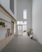 House F – Telde, Spain