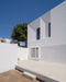 House F – Telde, Spain