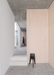 House F – Telde, Spain