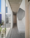 House F – Telde, Spain