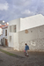 House F – Telde, Spain
