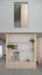 House F – Telde, Spain