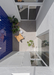 House F – Telde, Spain