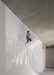 House F – Telde, Spain