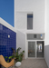 House F – Telde, Spain
