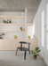 House F – Telde, Spain
