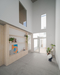 House F – Telde, Spain
