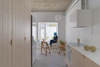 House F – Telde, Spain